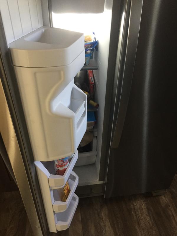 Customer photo 5 of 6. Click to open full size image.