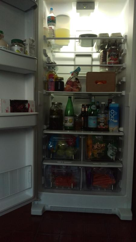 Customer photo 1 of 4. Click to open full size image.
