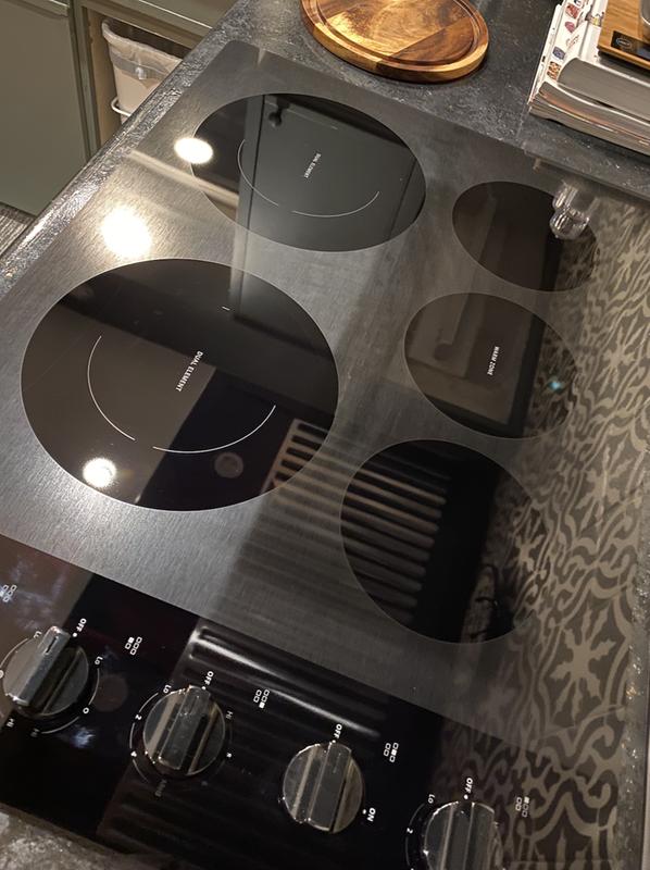 Customer photo 2 of 2. Click to open full size image.