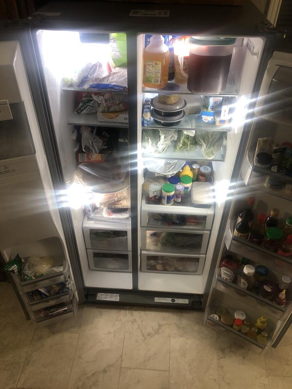 Customer photo 1