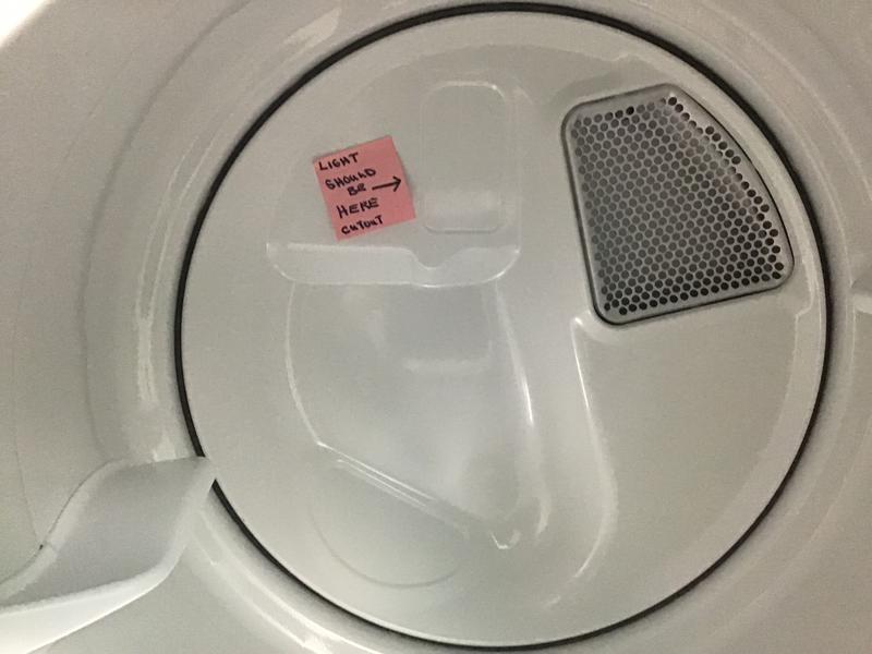 Customer photo 2 of 3. Click to open full size image.