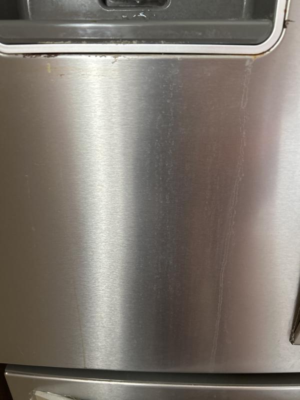 Customer photo 3 of 4. Click to open full size image.