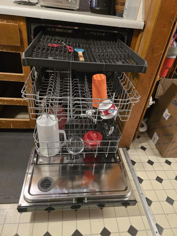 Customer photo 3 of 5. Click to open full size image.