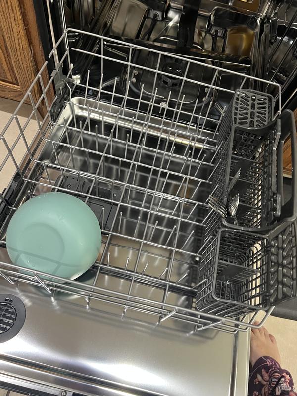 Customer photo 4 of 4. Click to open full size image.