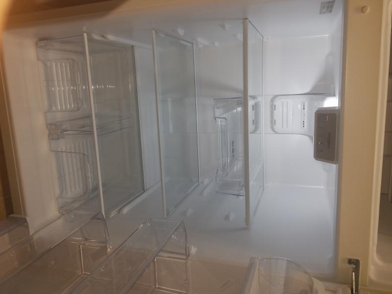 Customer photo 2 of 5. Click to open full size image.