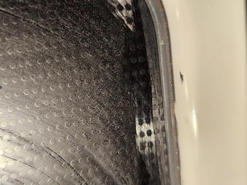 Customer photo 2 of 2. Click to open full size image.