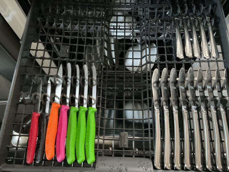 Photo du client 2 de 2. Cliquez pour ouvrir l'image pleine grandeur.