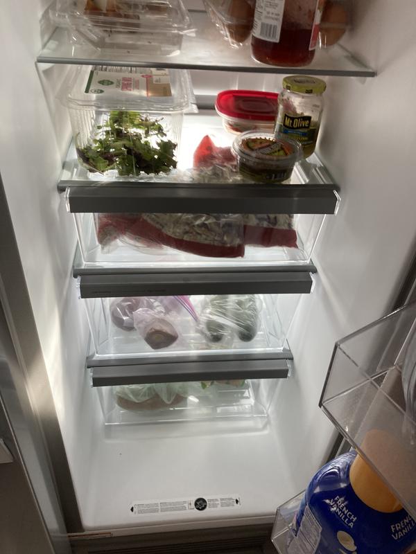 Customer photo 5 of 6. Click to open full size image.