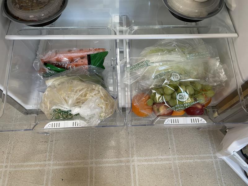 Customer photo 1 of 2. Click to open full size image.