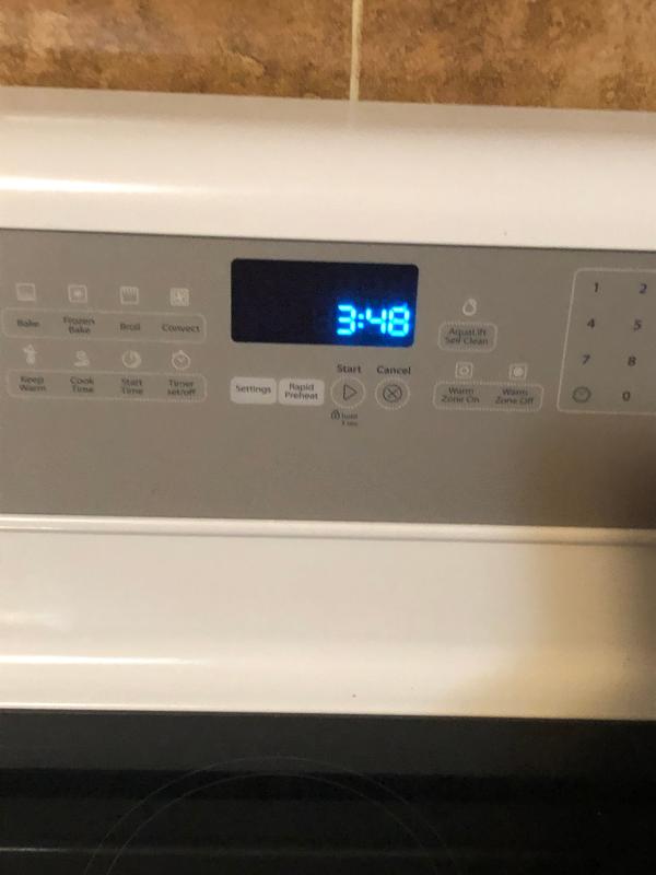 Customer photo 2 of 3. Click to open full size image.