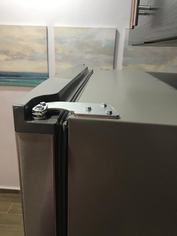 Customer photo 4 of 4. Click to open full size image.