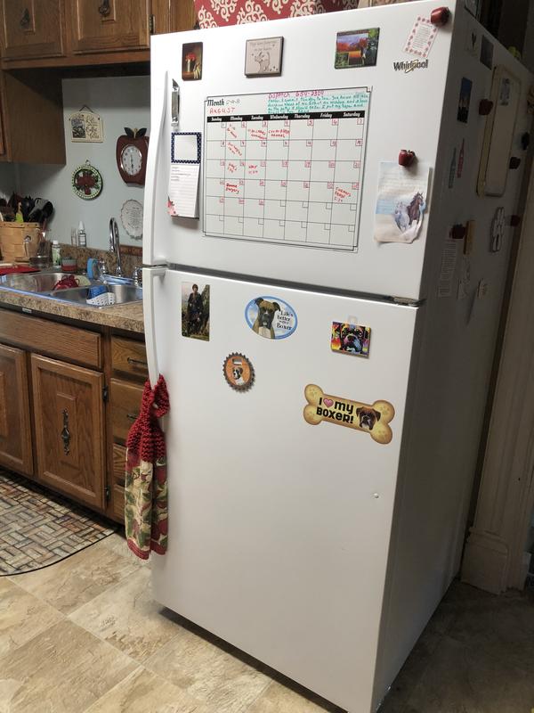 Customer photo 1 of 3. Click to open full size image.