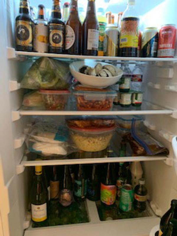 Customer photo 1