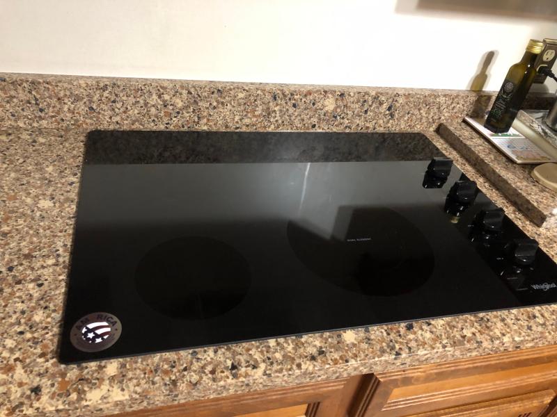 Customer photo 1 of 3. Click to open full size image.