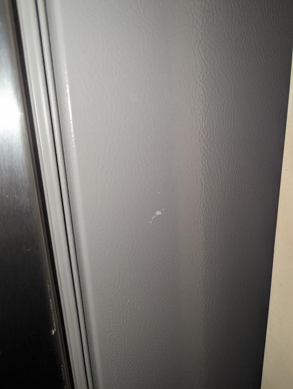 Customer photo 3 of 5. Click to open full size image.