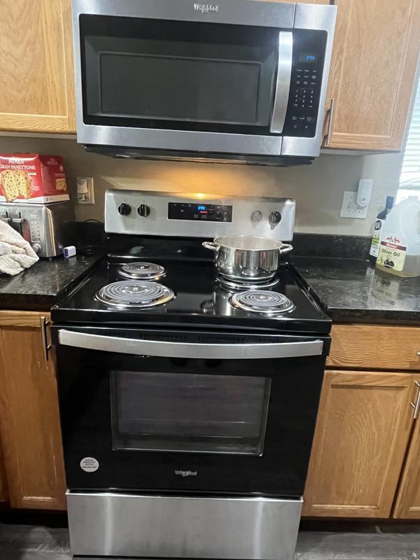 Customer photo 1 of 2. Click to open full size image.