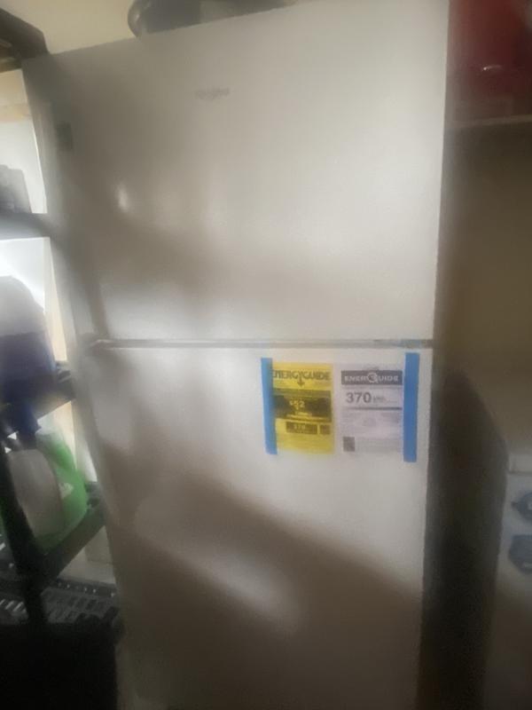 Customer photo 1 of 2. Click to open full size image.