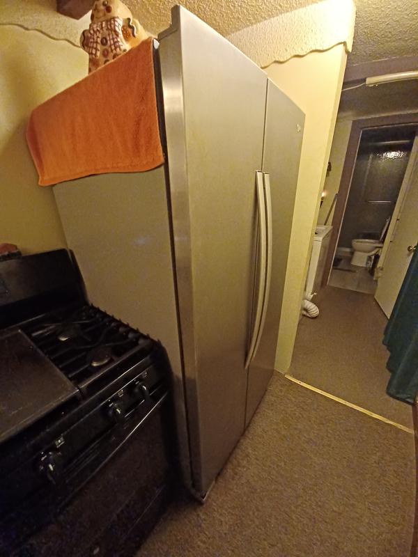 Customer photo 1 of 3. Click to open full size image.