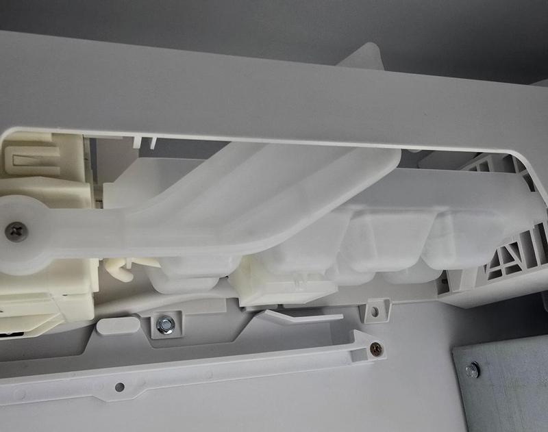 Customer photo 4 of 6. Click to open full size image.