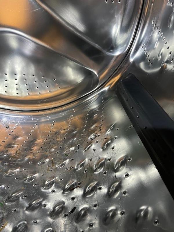 Customer photo 2 of 2. Click to open full size image.