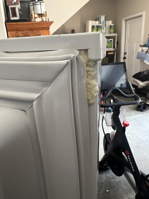 Customer photo 3 of 3. Click to open full size image.