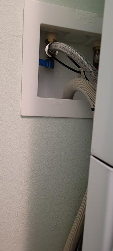 Customer photo 2 of 3. Click to open full size image.