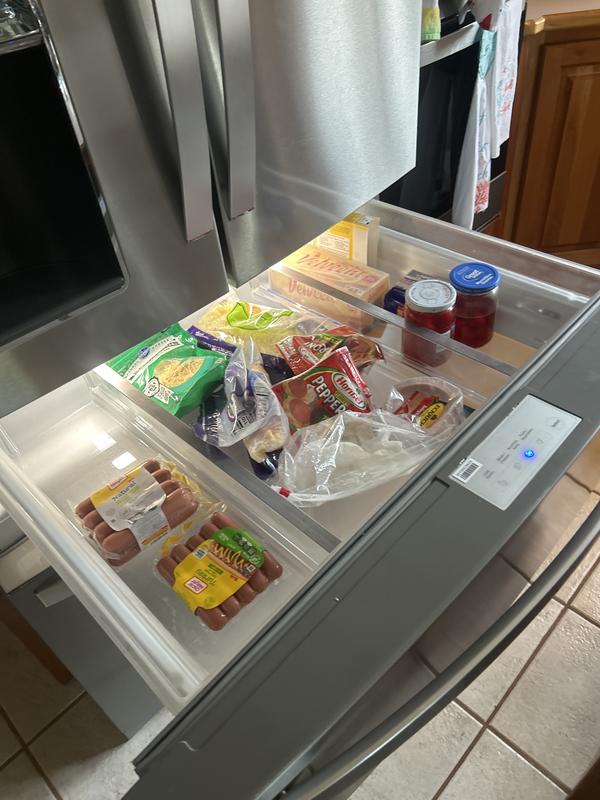 Customer photo 3