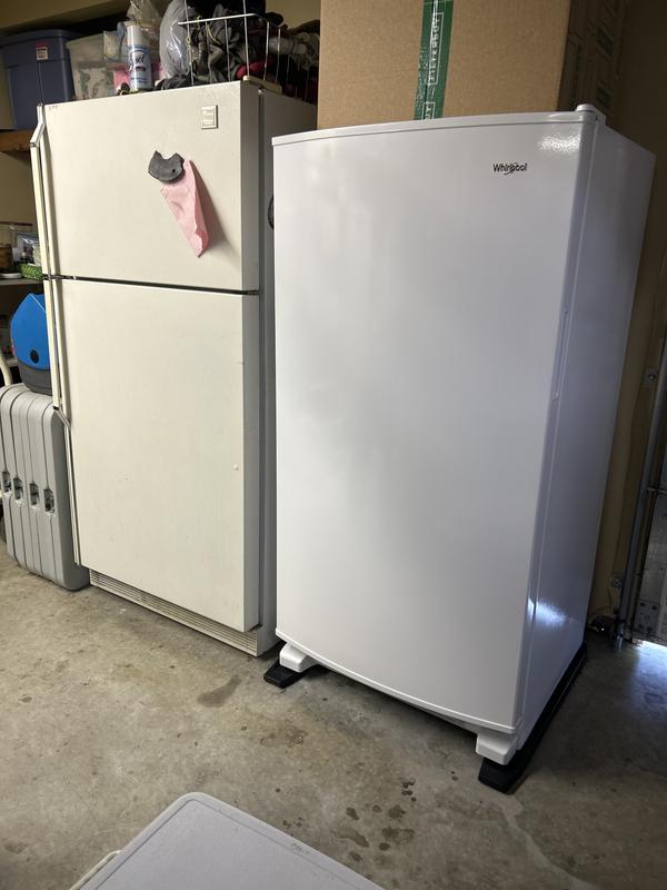 Customer photo 2 of 2. Click to open full size image.