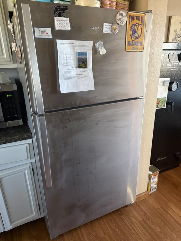 Customer photo 1
