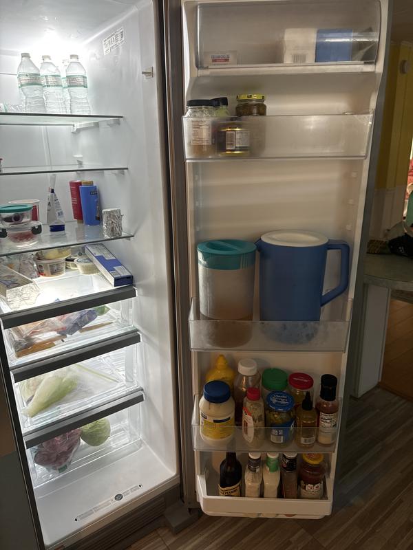 Customer photo 5 of 6. Click to open full size image.