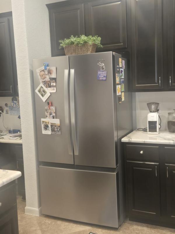 Customer photo 1