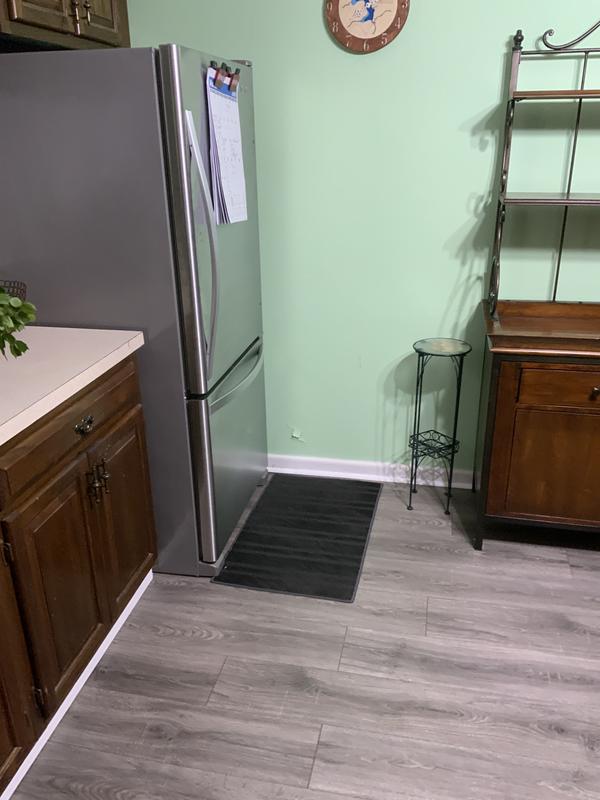 Customer photo 1