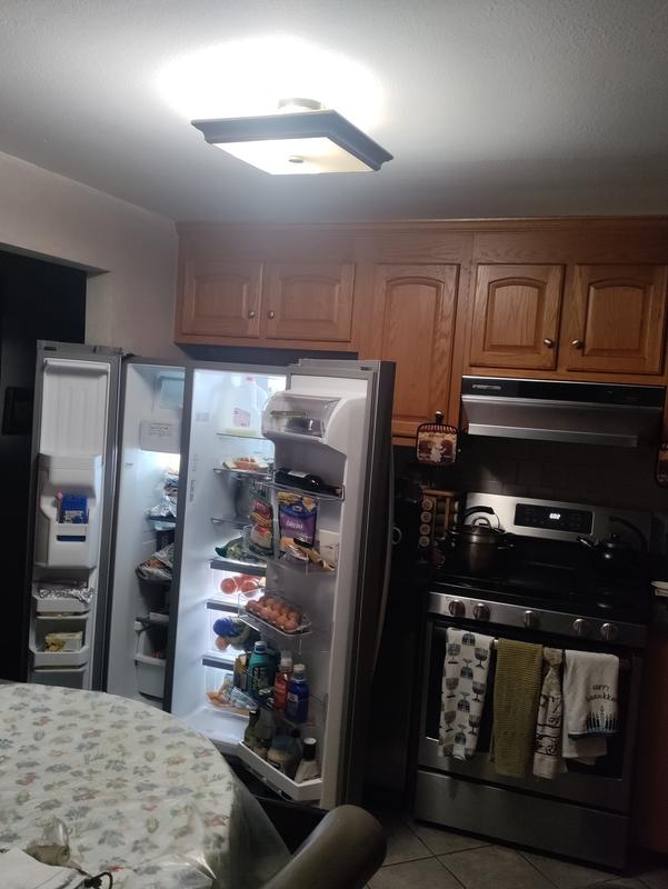 Customer photo 1 of 4. Click to open full size image.