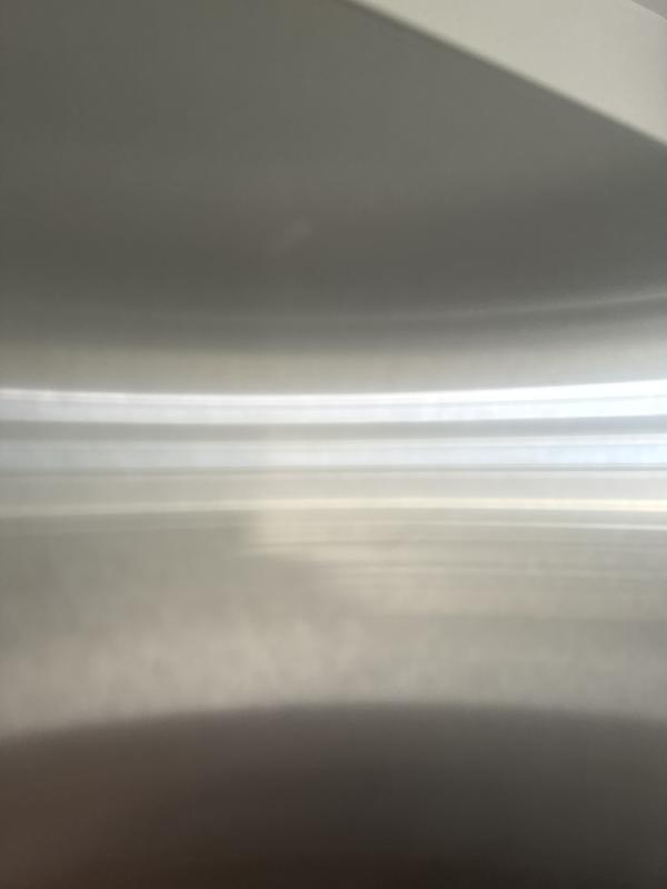 Customer photo 2 of 4. Click to open full size image.