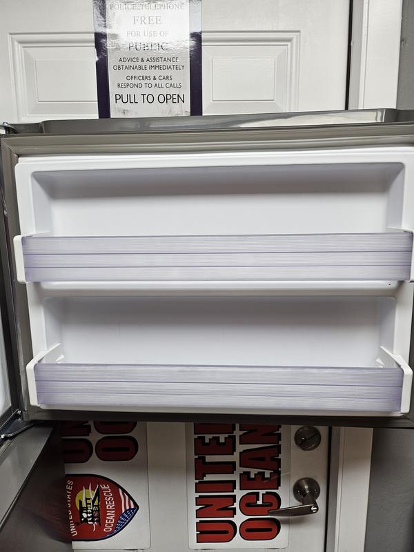 Customer photo 1 of 6. Click to open full size image.