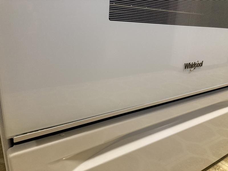 Customer photo 3 of 3. Click to open full size image.