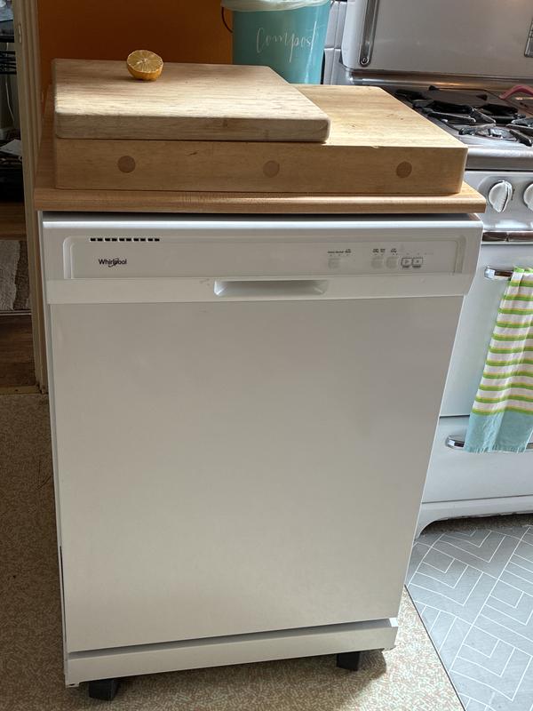 Customer photo 1 of 2. Click to open full size image.