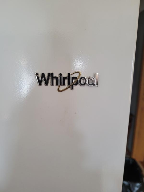 Customer photo 6 of 6. Click to open full size image.