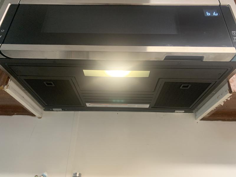 Customer photo 2 of 6. Click to open full size image.