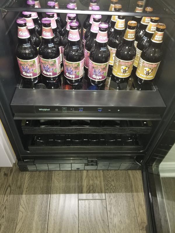 Customer photo 1