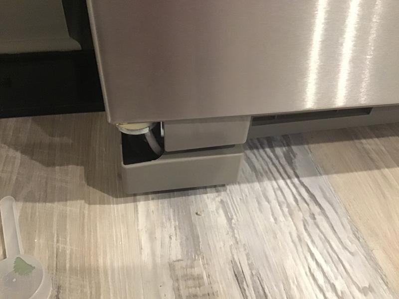 Customer photo 1 of 4. Click to open full size image.