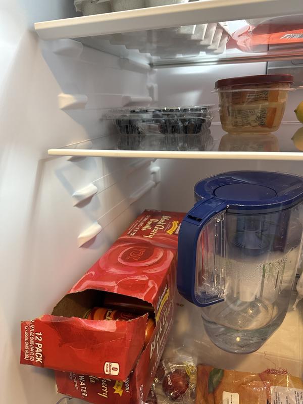 Customer photo 3