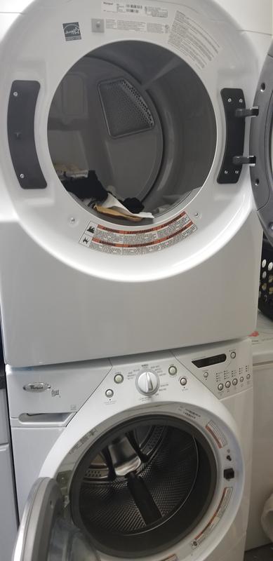 Customer photo 3 of 3. Click to open full size image.