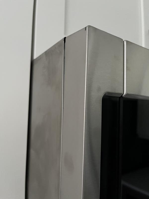 Customer photo 4 of 6. Click to open full size image.