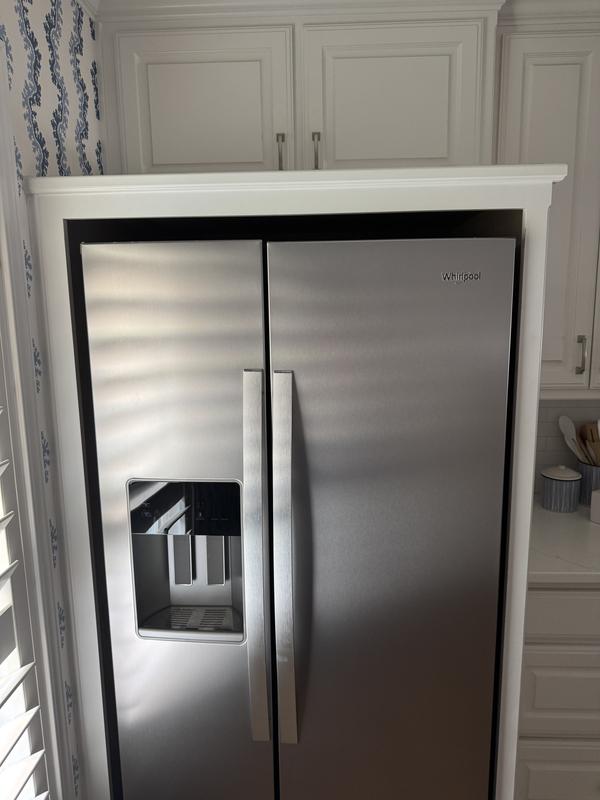 Customer photo 1