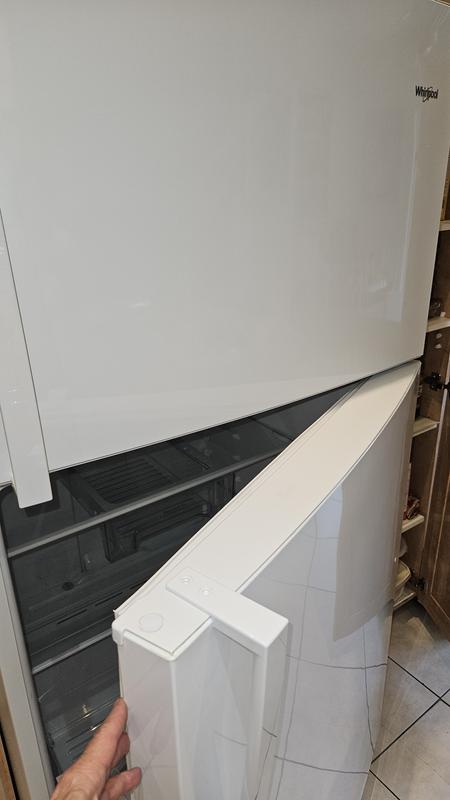 Customer photo 1 of 3. Click to open full size image.