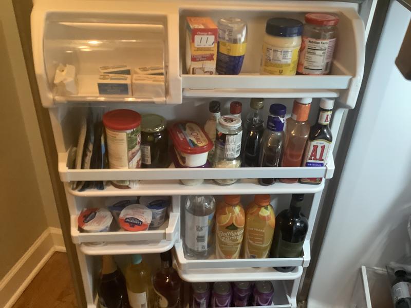 Customer photo 1 of 3. Click to open full size image.