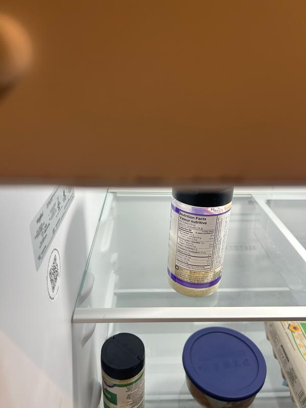 Customer photo 2 of 3. Click to open full size image.