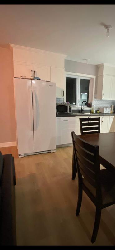 Photo du client 1 de 1. Cliquez pour ouvrir l'image pleine grandeur.