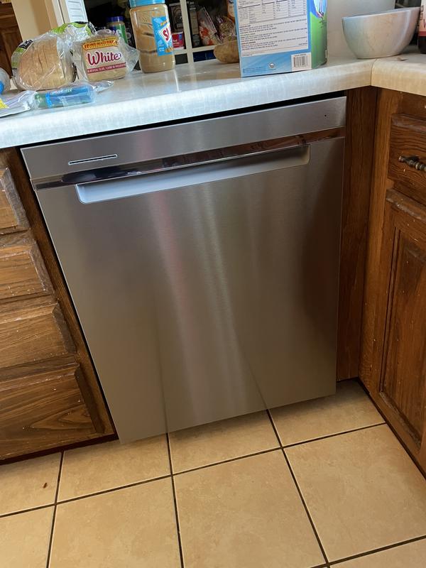 Customer photo 2 of 6. Click to open full size image.